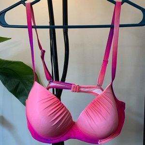 XL Women's Bathing Suit Top